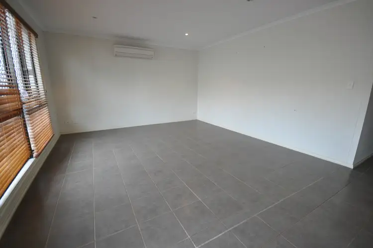 Second view of Homely house listing, 6 Traine Crescent, South Hedland WA 6722