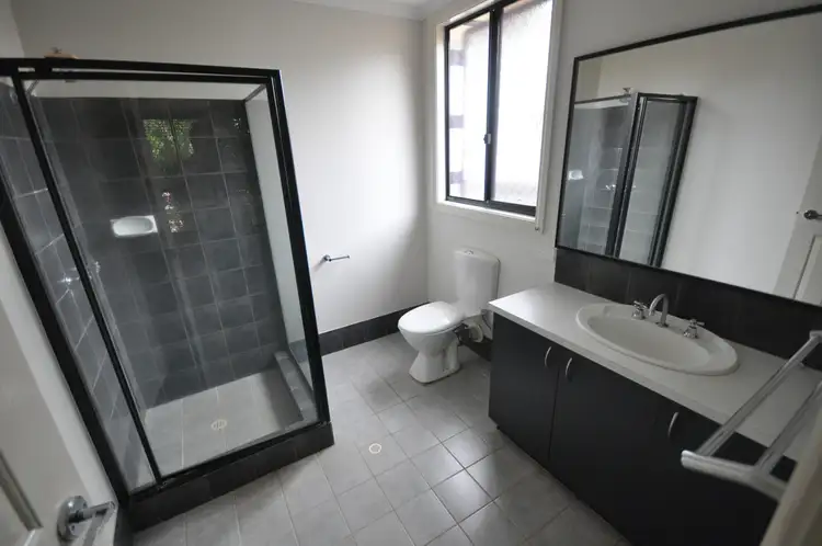 Fourth view of Homely house listing, 6 Traine Crescent, South Hedland WA 6722