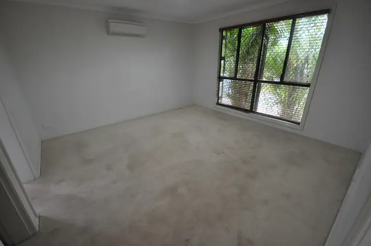 Fifth view of Homely house listing, 6 Traine Crescent, South Hedland WA 6722