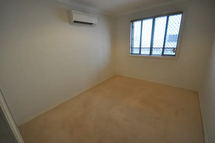 Sixth view of Homely house listing, 6 Traine Crescent, South Hedland WA 6722