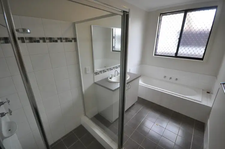 Seventh view of Homely house listing, 6 Traine Crescent, South Hedland WA 6722