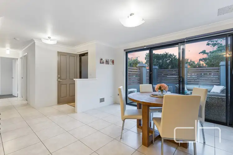 Fifth view of Homely unit listing, 8A Pedler Place, Balga WA 6061