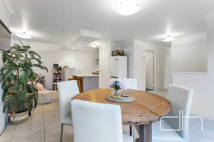 Seventh view of Homely unit listing, 8A Pedler Place, Balga WA 6061