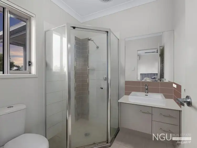 Sixth view of Homely house listing, 11 Gooloowan Circle, Brassall QLD 4305