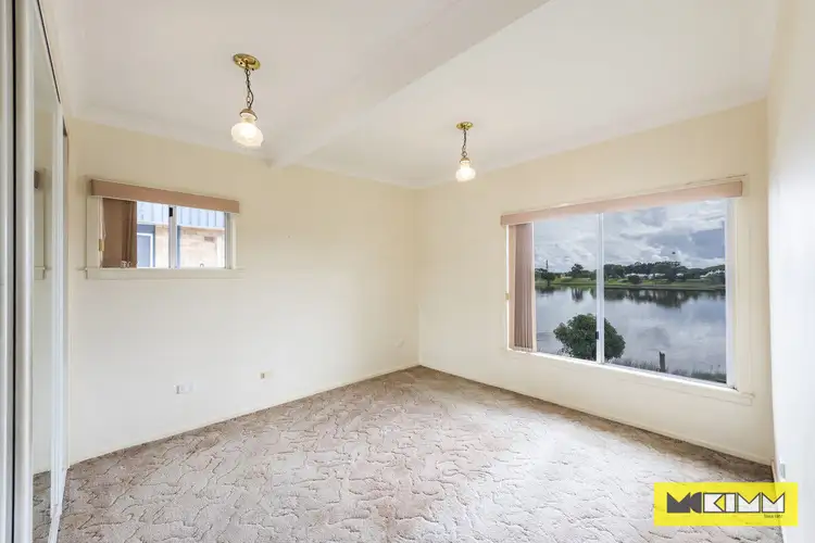 Fifth view of Homely house listing, 7 Riverside Drive, South Grafton NSW 2460