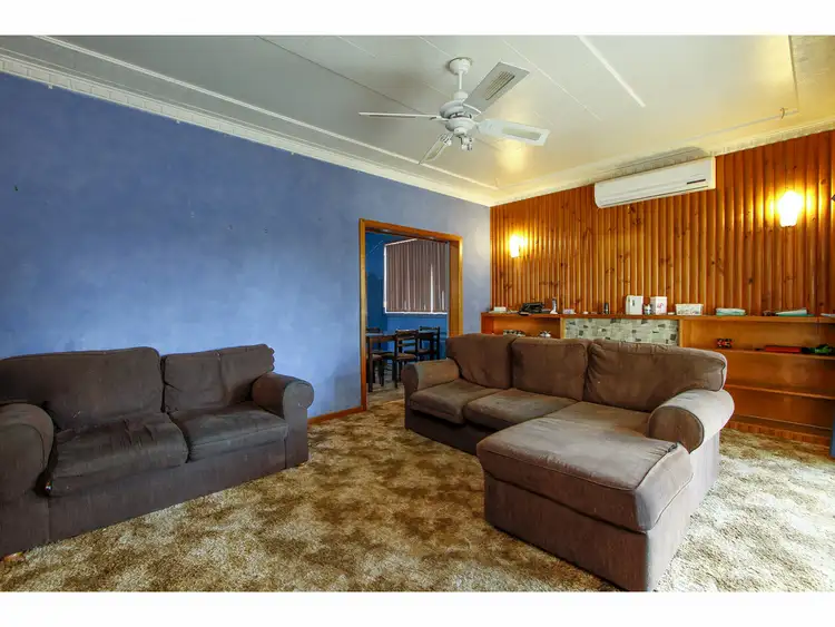 Third view of Homely house listing, 45 Topping Street, Sale VIC 3850