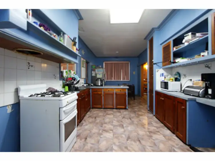 Fourth view of Homely house listing, 45 Topping Street, Sale VIC 3850