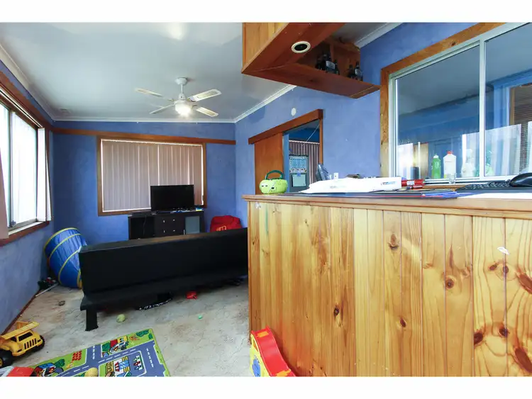 Sixth view of Homely house listing, 45 Topping Street, Sale VIC 3850
