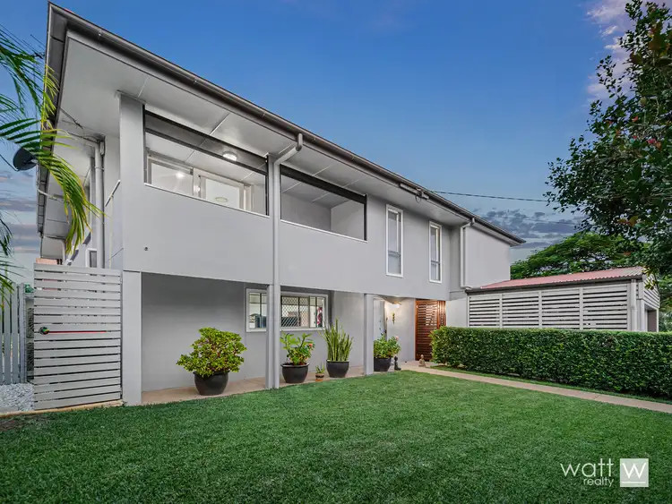 Second view of Homely house listing, 9 Jaguar Street, Chermside West QLD 4032
