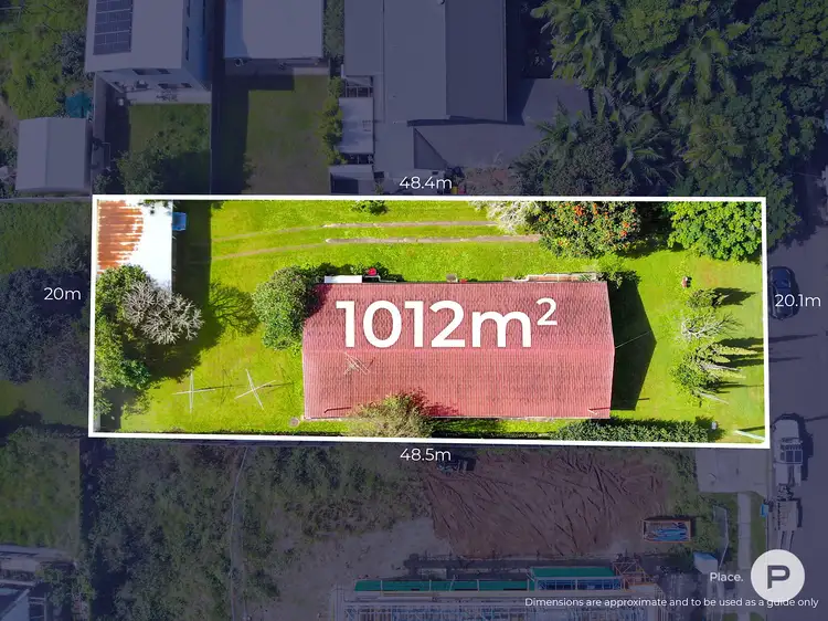 144 Young Street, Sunnybank QLD 4109