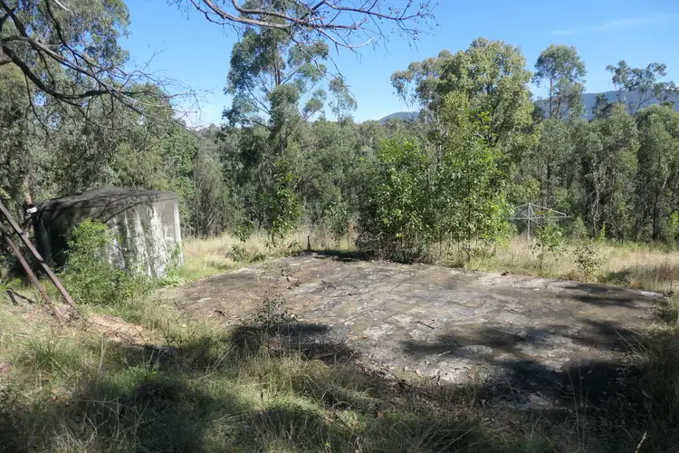 Third view of Homely rural property listing, 1021D Long Gully Road, Drake NSW 2469