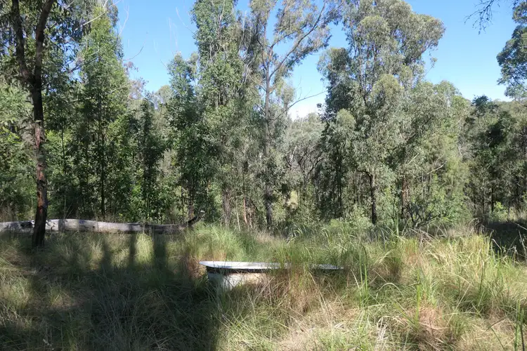 Seventh view of Homely rural property listing, 1021D Long Gully Road, Drake NSW 2469