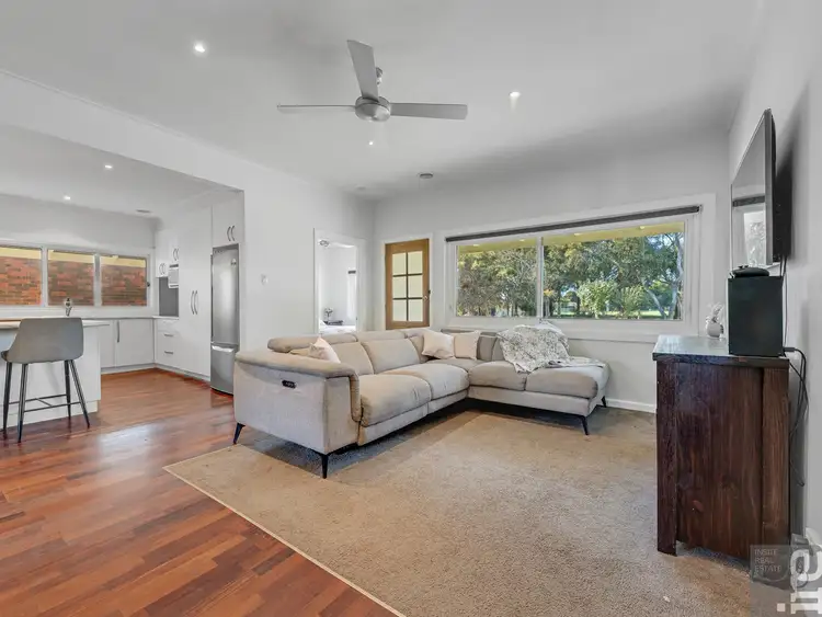 Fourth view of Homely house listing, 15 Victory Parade, Wangaratta VIC 3677