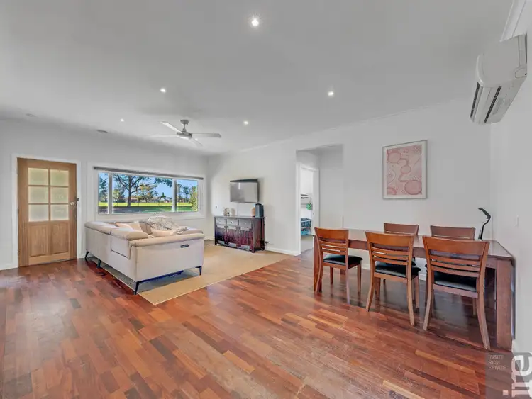 Fifth view of Homely house listing, 15 Victory Parade, Wangaratta VIC 3677