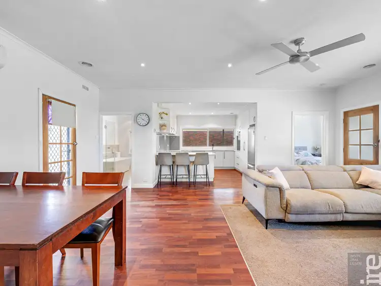 Sixth view of Homely house listing, 15 Victory Parade, Wangaratta VIC 3677