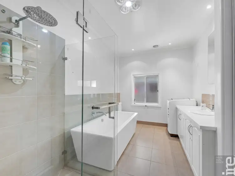 Seventh view of Homely house listing, 15 Victory Parade, Wangaratta VIC 3677