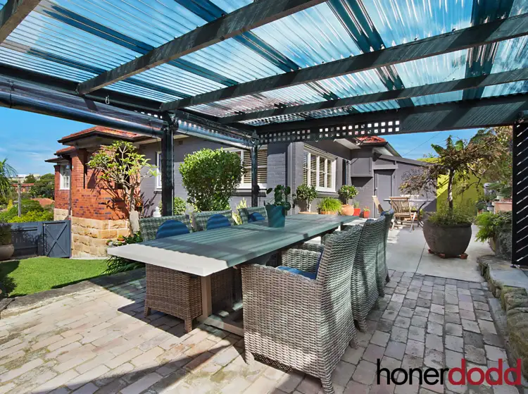 18 Cadia Street, Kogarah NSW 2217