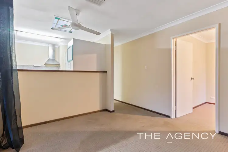 Sixth view of Homely house listing, 51 Wilcannia Way, Armadale WA 6112