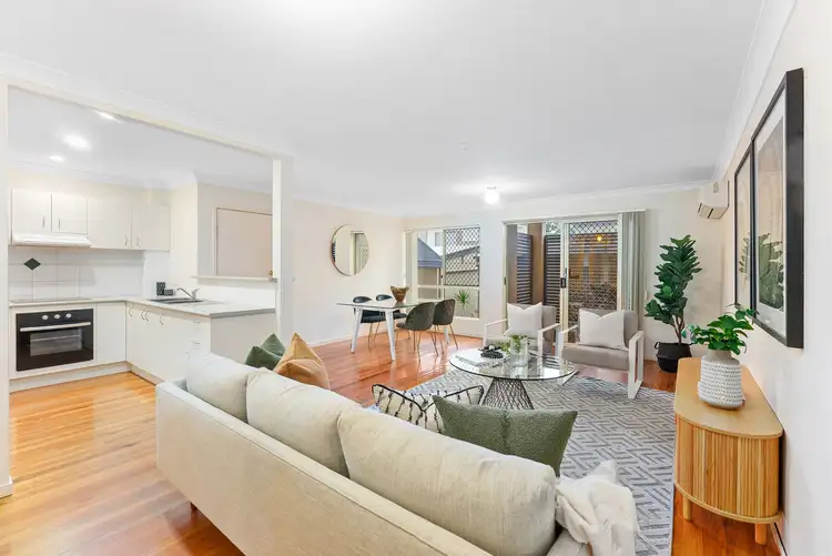 28/277 Melton Road, Northgate QLD 4013