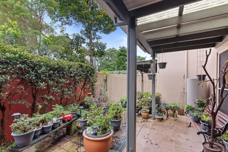 Fifth view of Homely townhouse listing, 3/82 Simpson Street, Beerwah QLD 4519