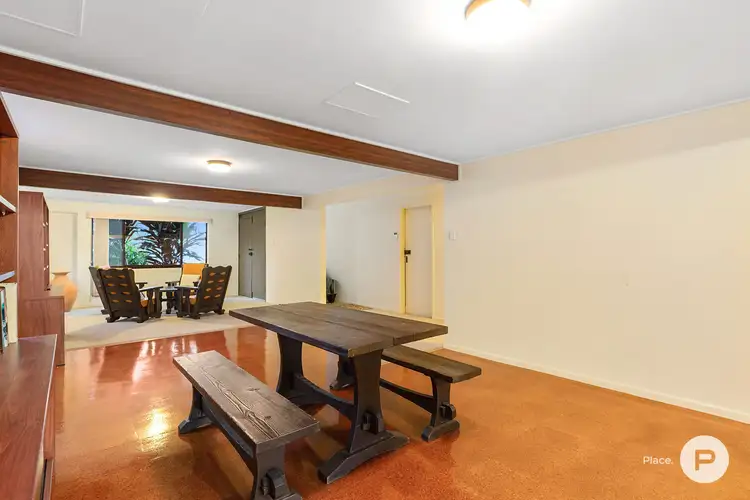 Fifth view of Homely house listing, 39 O'Grady Street, Upper Mount Gravatt QLD 4122