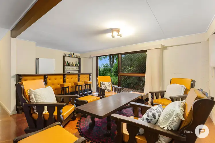 Sixth view of Homely house listing, 39 O'Grady Street, Upper Mount Gravatt QLD 4122