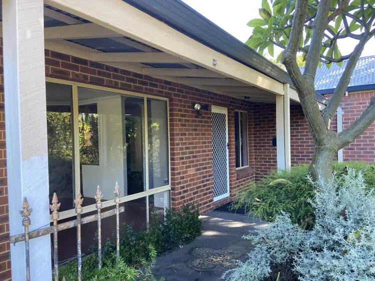 Third view of Homely house listing, 4 Kensington Court, Cooloongup WA 6168