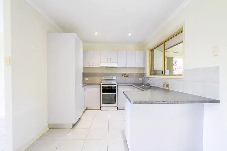 Third view of Homely house listing, 37 Beach Road, Pialba QLD 4655