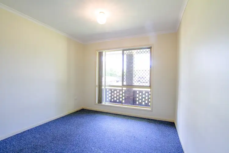 Seventh view of Homely house listing, 37 Beach Road, Pialba QLD 4655