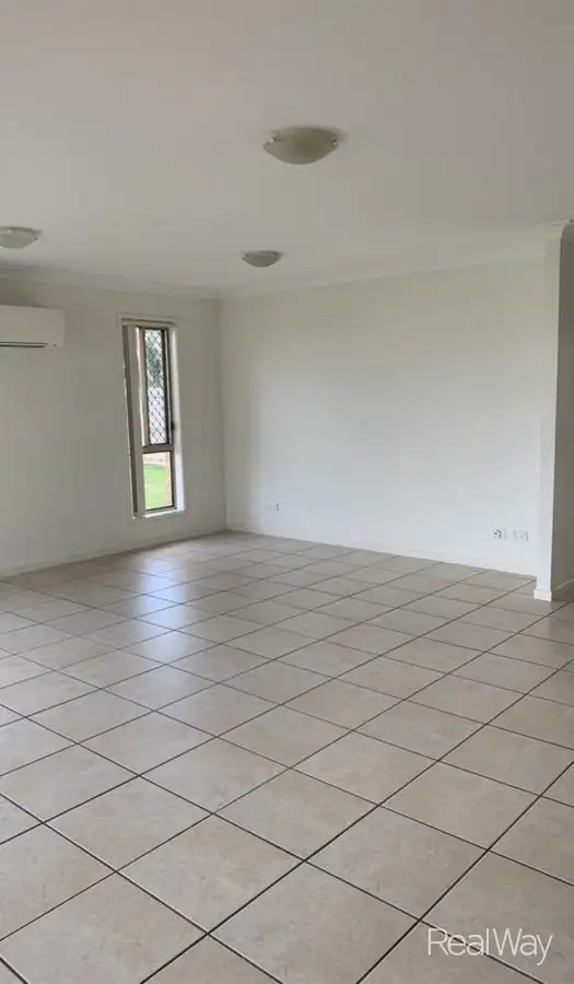 Fourth view of Homely house listing, 20 Tawarra Cresent, Gracemere QLD 4702