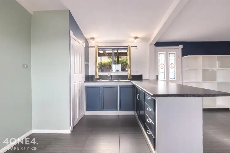 20 Joel Avenue, Carlton TAS 7173