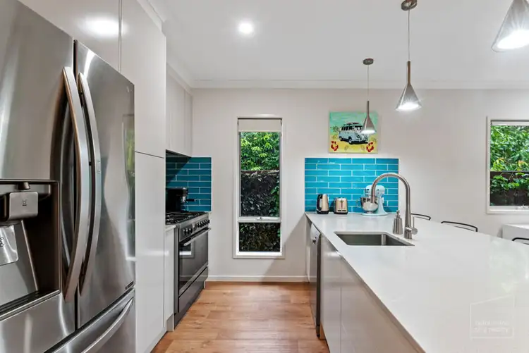 Fifth view of Homely house listing, 26 Cyan Street, Caloundra West QLD 4551