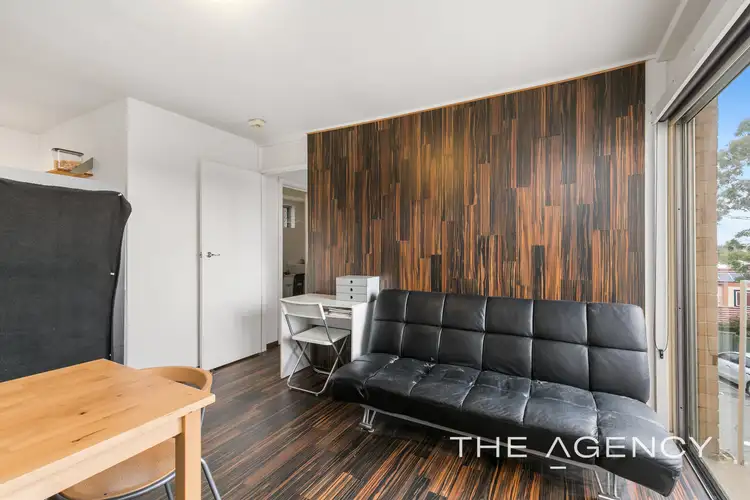 Seventh view of Homely unit listing, 12/38 Carrington Street, Inglewood WA 6052