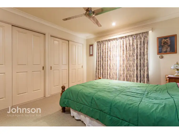 Seventh view of Homely house listing, 14 Queens Court, Forest Lake QLD 4078