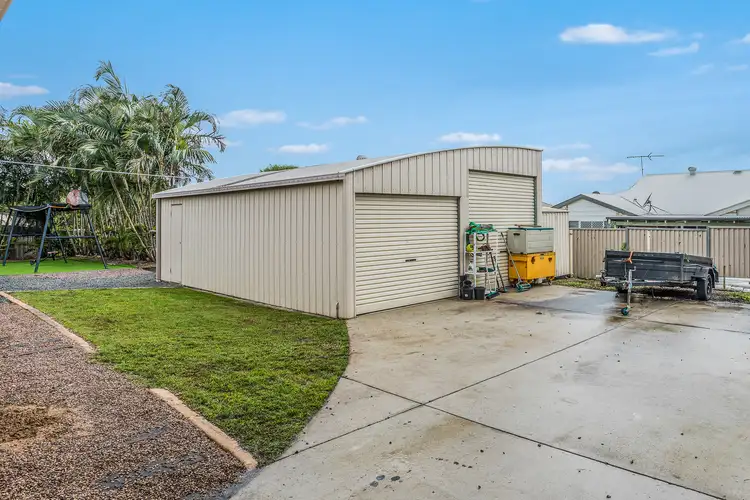 Third view of Homely house listing, 32 Townsville Crescent, Deception Bay QLD 4508