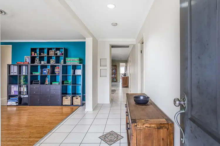 Sixth view of Homely house listing, 32 Townsville Crescent, Deception Bay QLD 4508