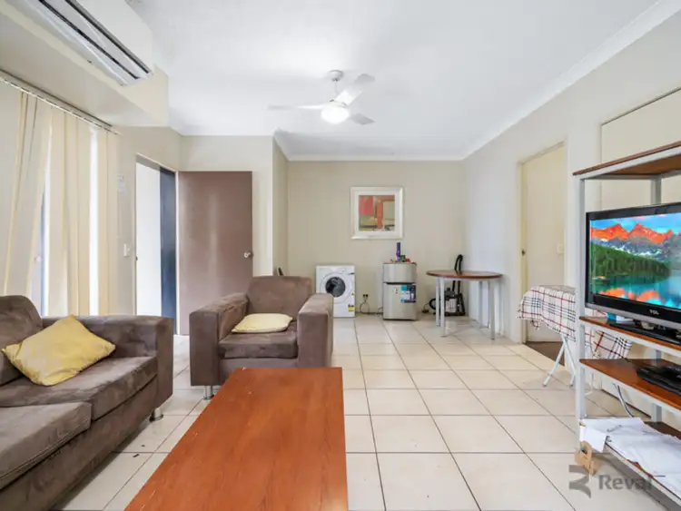 Third view of Homely unit listing, 6/1848 Logan Road, Upper Mount Gravatt QLD 4122