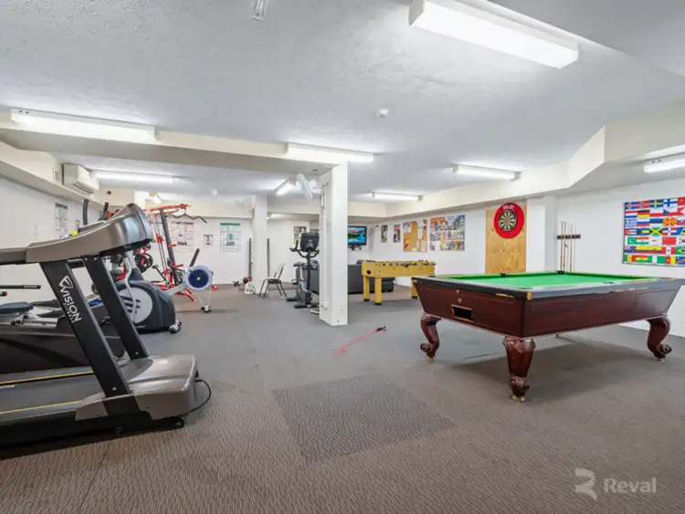 Fourth view of Homely unit listing, 6/1848 Logan Road, Upper Mount Gravatt QLD 4122