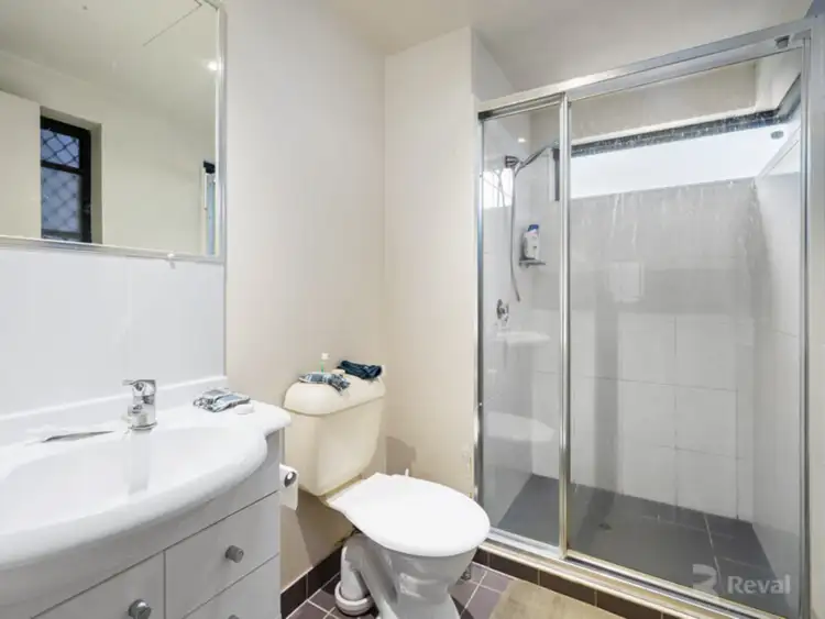 Fifth view of Homely unit listing, 6/1848 Logan Road, Upper Mount Gravatt QLD 4122