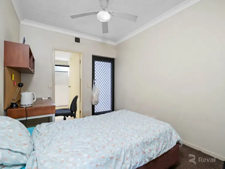 Sixth view of Homely unit listing, 6/1848 Logan Road, Upper Mount Gravatt QLD 4122