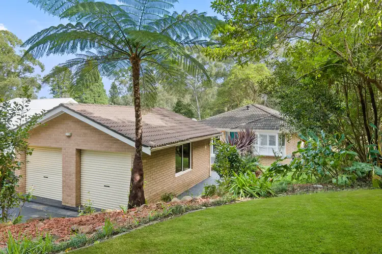 Third view of Homely house listing, 70 Lake Shore Drive, North Avoca NSW 2260