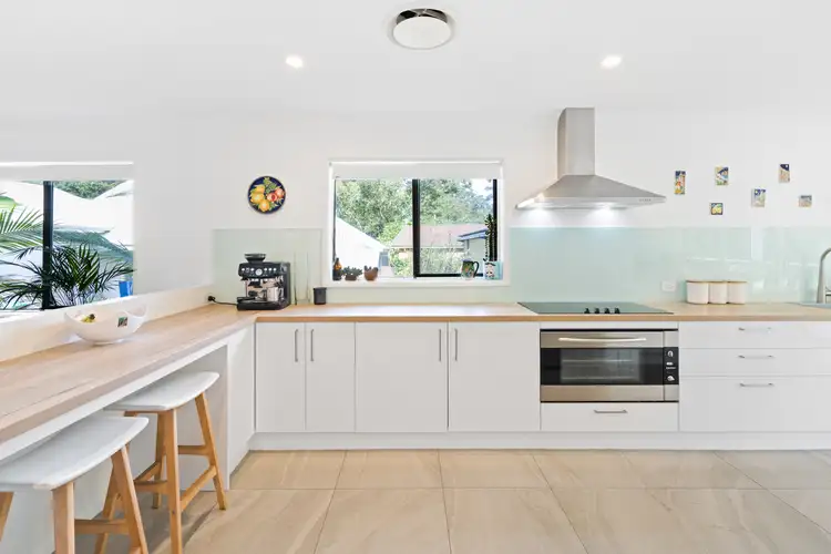 Fourth view of Homely house listing, 70 Lake Shore Drive, North Avoca NSW 2260