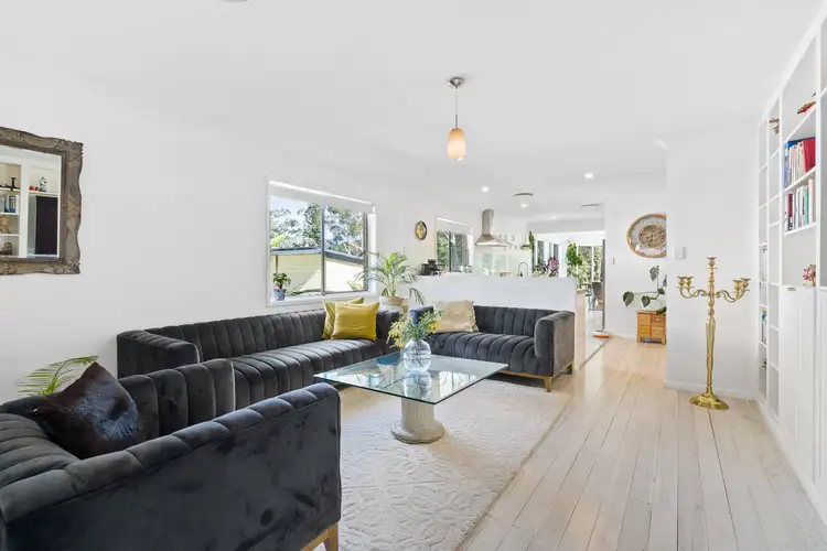 Sixth view of Homely house listing, 70 Lake Shore Drive, North Avoca NSW 2260