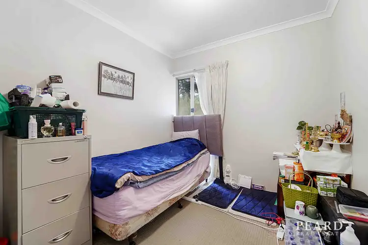 Seventh view of Homely house listing, 5A Paltarra Road, Nollamara WA 6061