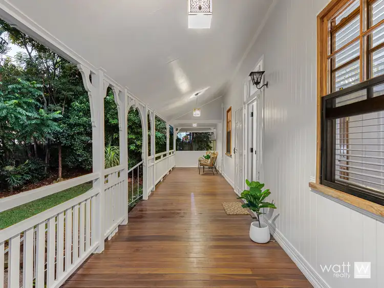 Second view of Homely house listing, 640 Robinson Road West, Aspley QLD 4034