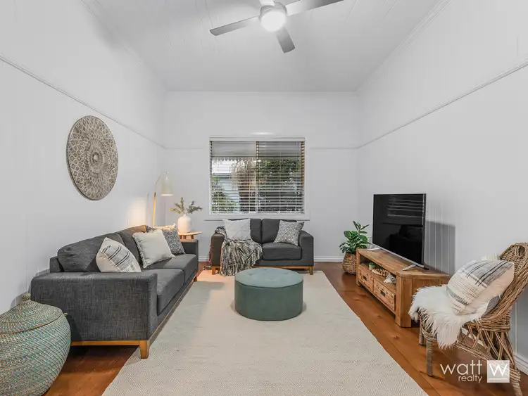 Third view of Homely house listing, 640 Robinson Road West, Aspley QLD 4034