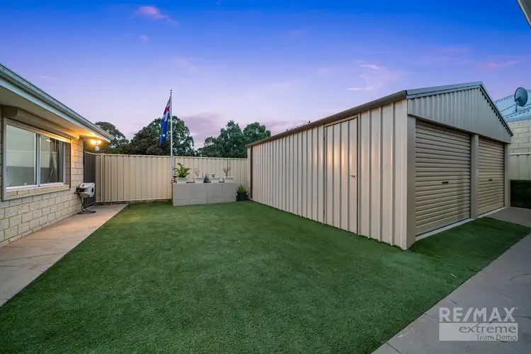 Second view of Homely house listing, 6 Tandara Fairway, Tapping WA 6065