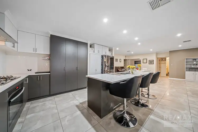 Fourth view of Homely house listing, 6 Tandara Fairway, Tapping WA 6065