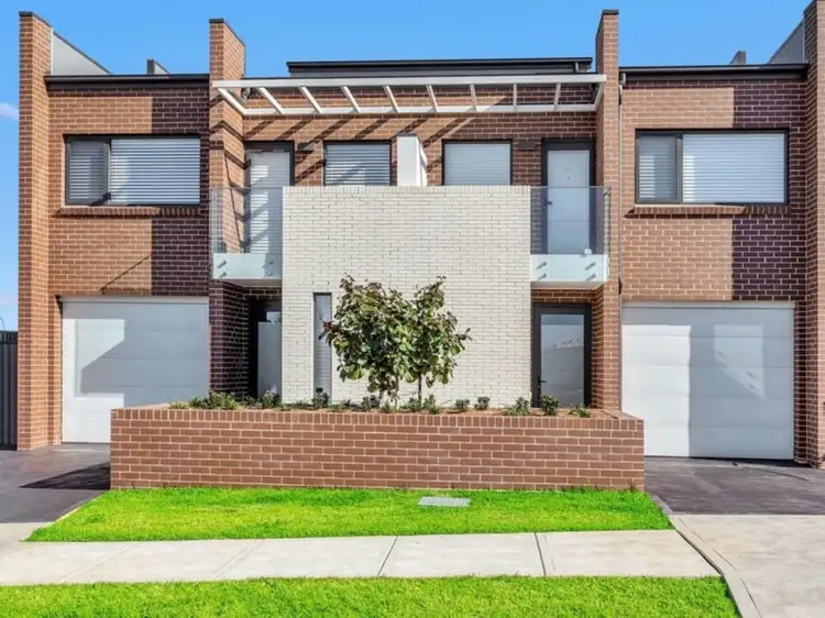 95B Middleton Drive