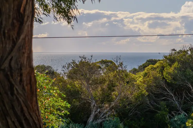 Second view of Homely house listing, 95 Bayview Road, Mccrae VIC 3938